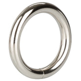 Silver Ring Penis Ring Small COCK RINGS